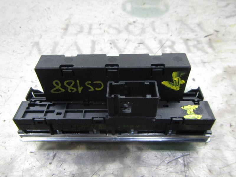 Recambio de modulo electronico para volkswagen touran (1t3) 1.6 tdi dpf referencia OEM IAM   