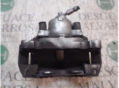 Recambio de pinza freno delantera derecha para volkswagen touran (1t3) 1.6 tdi dpf referencia OEM IAM    2
