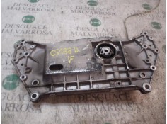 Recambio de puente delantero para volkswagen touran (1t3) 1.6 tdi dpf referencia OEM IAM 1K0199313AL   2