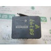 Recambio de abs para bmw serie 1 berlina (e81/e87) 120d referencia OEM IAM 34512460450 34516771486 10020602254