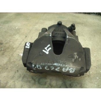 PINZA FRENO DELANTERA IZQUIERDA 