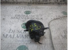 Recambio de faro antiniebla derecho para mg serie 25 (rf) classic (5-ptas.) referencia OEM IAM    2