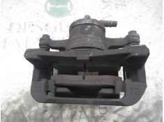 Recambio de pinza freno delantera derecha para chevrolet aveo ls referencia OEM IAM    2