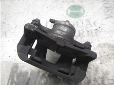 Recambio de pinza freno delantera izquierda para chevrolet aveo ls referencia OEM IAM    2