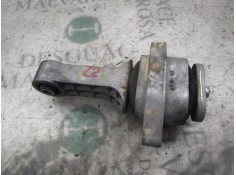 Recambio de soporte cambio para chevrolet aveo ls referencia OEM IAM    2