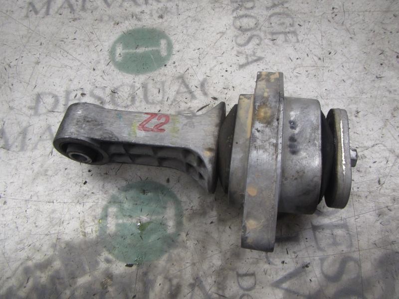 Recambio de soporte cambio para chevrolet aveo ls referencia OEM IAM   