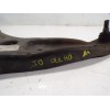 Recambio de brazo suspension inferior delantero izquierdo para hyundai i20 1.1 crdi cat referencia OEM IAM 54500C8000  