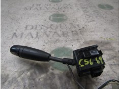 Recambio de mando luces para chevrolet aveo ls referencia OEM IAM    2