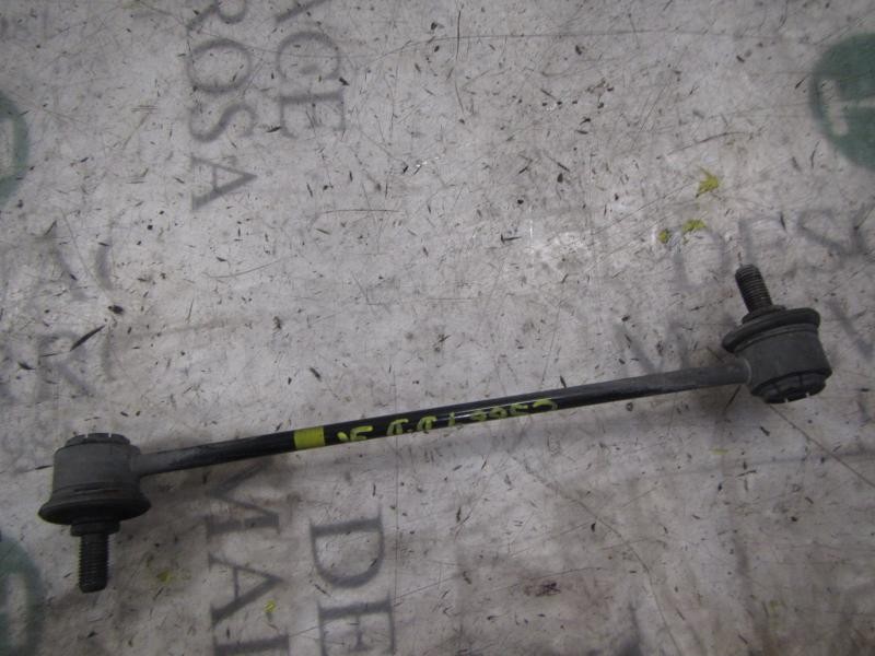 Recambio de tirante delantero derecho para chevrolet aveo ls referencia OEM IAM   