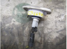 Recambio de piloto lateral derecho para chevrolet aveo ls referencia OEM IAM    2