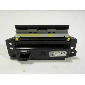 MODULO ELECTRONICO LR042097 DPLA18C858AD 