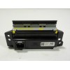 Recambio de modulo electronico para land rover range rover sport hse referencia OEM IAM LR042097 DPLA18C858AD 