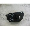 Recambio de maneta interior delantera izquierda para fiat punto berlina (188) 1.2 cat referencia OEM IAM   