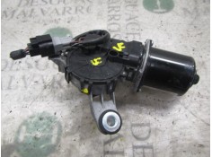Recambio de motor limpia delantero para chevrolet aveo ls referencia OEM IAM    2