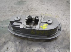 Recambio de piloto interior para chevrolet aveo ls referencia OEM IAM    2