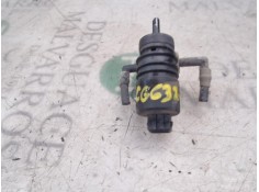 Recambio de bomba limpia para opel vectra c berlina comfort referencia OEM IAM   