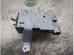 Recambio de modulo electronico para audi a3 (8p) 2.0 tdi ambition (103kw) referencia OEM IAM 8P4035225D 8P4035225 7617310103 2