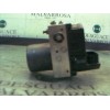 Recambio de abs para alfa romeo 147 (190) 1.9 jtd distinctive referencia OEM IAM   
