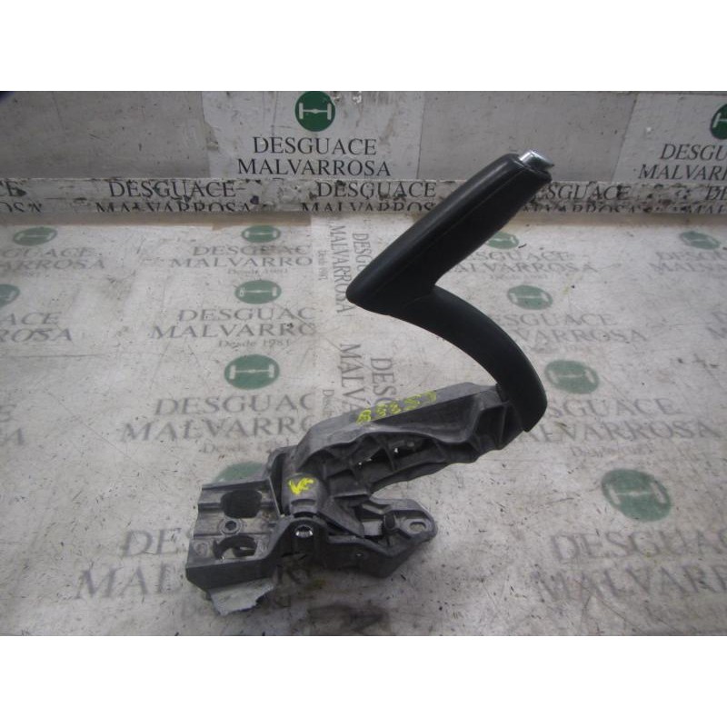 Recambio de palanca freno de mano para audi a3 (8p) 2.0 tdi ambition (103kw) referencia OEM IAM 8P0711303C  