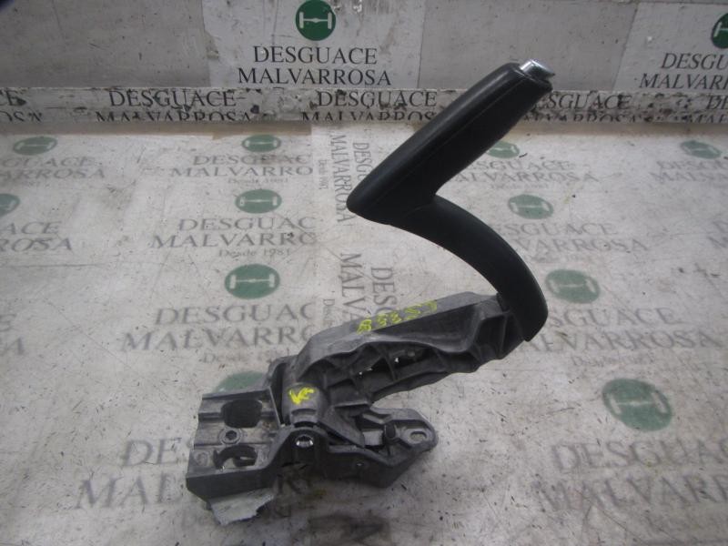 Recambio de palanca freno de mano para audi a3 (8p) 2.0 tdi ambition (103kw) referencia OEM IAM 8P0711303C  