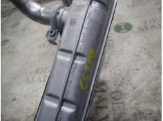 Recambio de radiador calefaccion / aire acondicionado para audi a3 (8p) 2.0 tdi ambition (103kw) referencia OEM IAM 1K0819031E   2