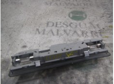 Recambio de piloto interior para audi a3 (8p) 2.0 tdi ambition (103kw) referencia OEM IAM 8P0947111B   2