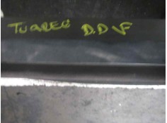 Recambio de puerta delantera derecha para volkswagen touareg (7l6) tdi r5 +motion referencia OEM IAM    2