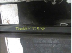 Recambio de puerta trasera derecha para volkswagen touareg (7l6) tdi r5 referencia OEM IAM    2