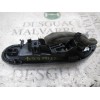 Recambio de maneta interior delantera derecha para ford fiesta (cb1) trend referencia OEM IAM 1686129  