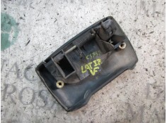 Recambio de maneta exterior lateral izquierda para renault kangoo (f/kc0) alize referencia OEM IAM    2
