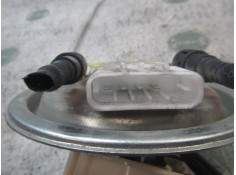 Recambio de aforador para hyundai accent (lc) 1.5 crdi cat referencia OEM IAM    2