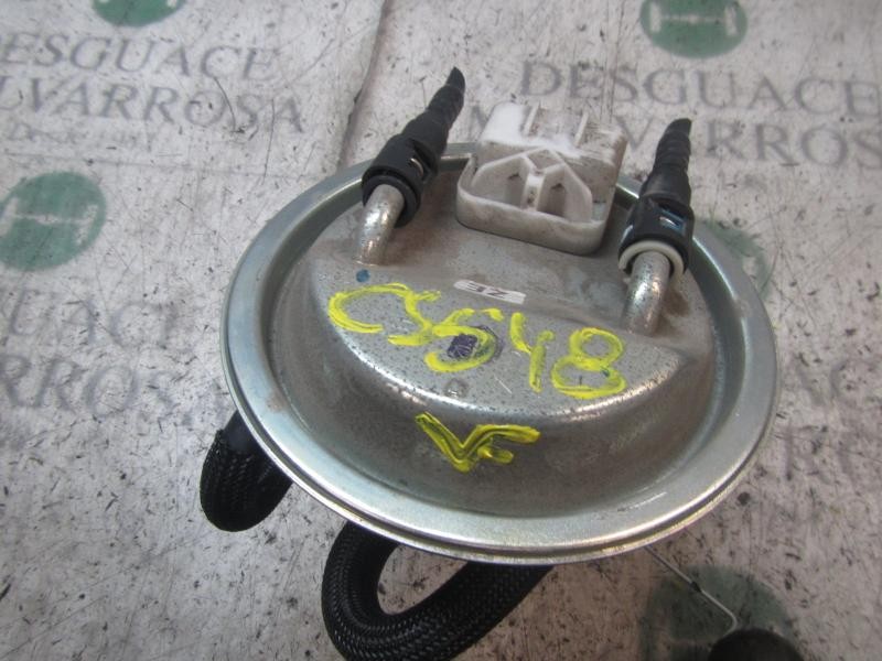 Recambio de aforador para hyundai accent (lc) 1.5 crdi cat referencia OEM IAM   