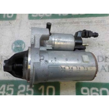 MOTOR ARRANQUE 9688477380 