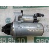 Recambio de motor arranque para citroën c3 1.2 12v vti referencia OEM IAM 9688477380  
