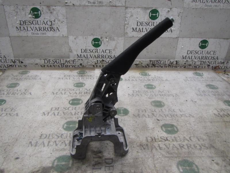 Recambio de palanca freno de mano para volkswagen touran (1t3) 1.6 tdi dpf referencia OEM IAM   