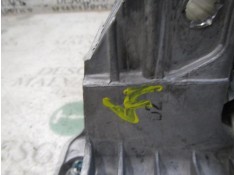 Recambio de palanca freno de mano para volkswagen touran (1t3) 1.6 tdi dpf referencia OEM IAM    2