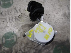 Recambio de cinturon seguridad trasero derecho para volkswagen touran (1t3) 1.6 tdi dpf referencia OEM IAM    2