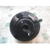 Recambio de servofreno para toyota yaris 1.0 cat referencia OEM IAM 4461009850 472000D540 03775207414