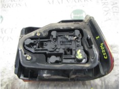 Recambio de piloto trasero izquierdo para seat ibiza (6k) gt (1998) referencia OEM IAM    2