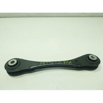 BRAZO SUSPENSION SUPERIOR TRASERO DERECHO 5R3505237D 5R3505237D 