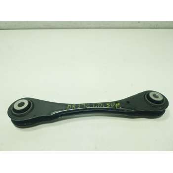 BRAZO SUSPENSION SUPERIOR TRASERO DERECHO 5R3505237D 5R3505237D 