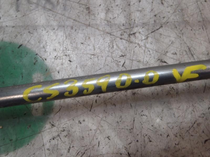 Recambio de tirante delantero derecho para audi a3 (8p) 2.0 tdi ambition (103kw) referencia OEM IAM 5Q0411315A  