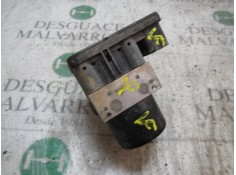 Recambio de abs para renault laguna ii (bg0) 1.9 dci diesel referencia OEM IAM    2