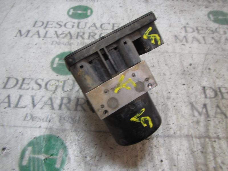 Recambio de abs para renault laguna ii (bg0) 1.9 dci diesel referencia OEM IAM   