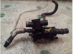 Recambio de termostato para ford kuga (cbv) 2.0 tdci cat referencia OEM IAM   