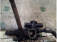 Recambio de termostato para ford kuga (cbv) 2.0 tdci cat referencia OEM IAM    2