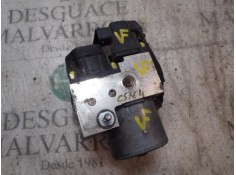 Recambio de abs para toyota corolla (e12) 2.0 d-4d sol berlina referencia OEM IAM   