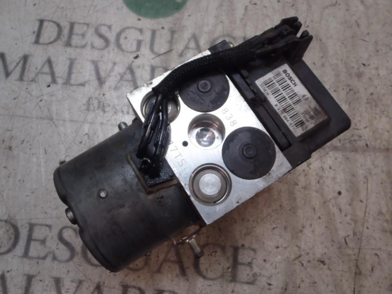 Recambio de abs para toyota corolla (e12) 2.0 d-4d sol berlina referencia OEM IAM   