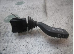 Recambio de mando limpia para opel corsa c comfort referencia OEM IAM   
