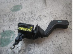 Recambio de mando limpia para opel corsa c comfort referencia OEM IAM    2